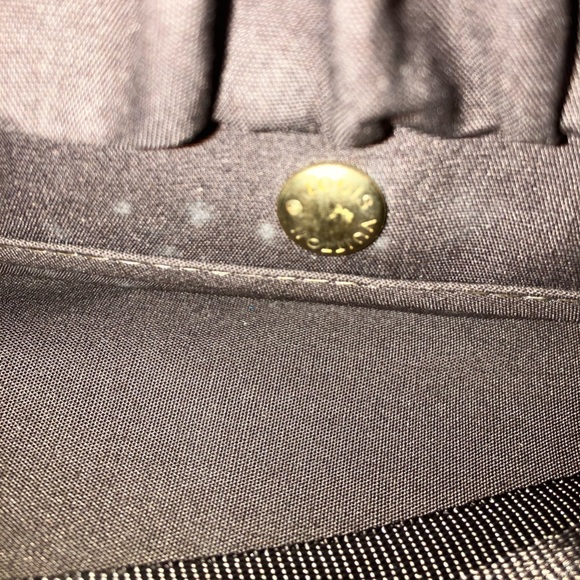 Vintage 90’s Louis Vuitton Monogram suitcase (Very good condition) - Picture 10 of 11